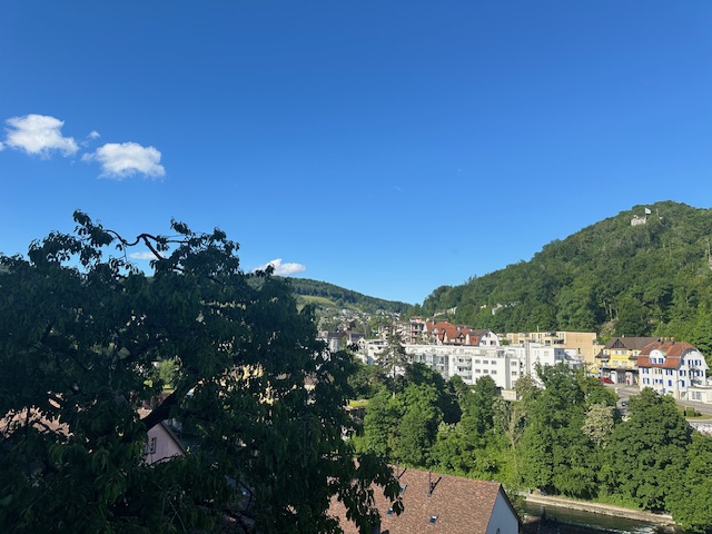 Grundstück, Altbau, Bauernhaus oder Bauland